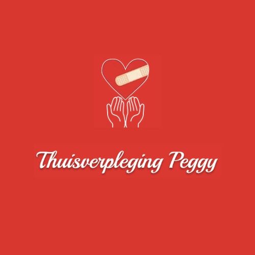 Praktijk Thuisverpleging Peggy